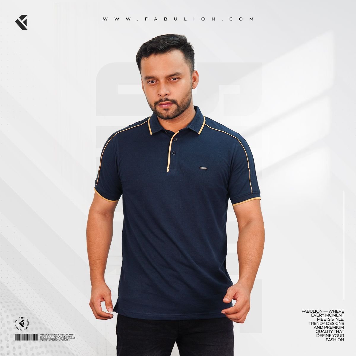 WhatsApp Image 2025-08-13 at 00.52.26 (1)