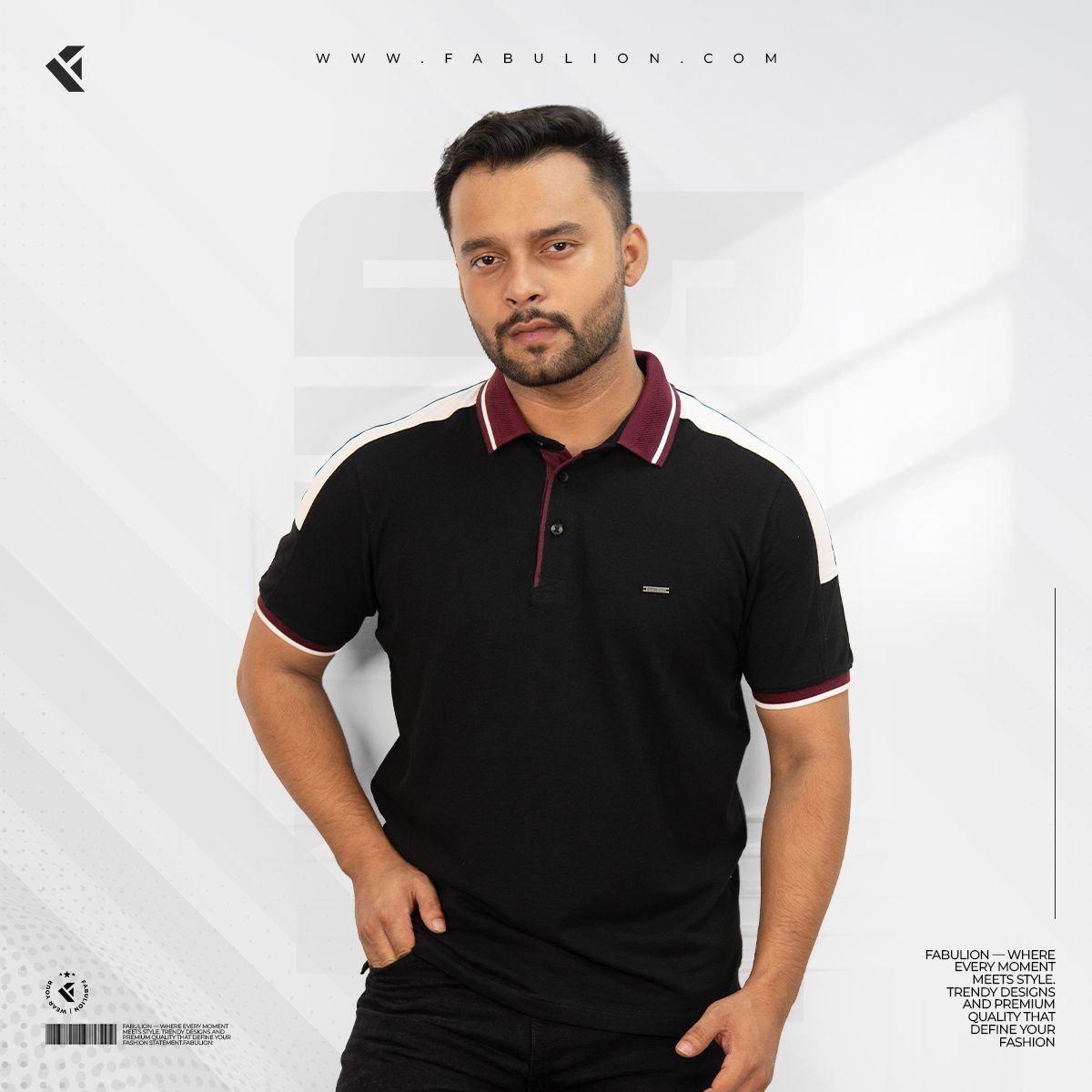 WhatsApp Image 2025-08-13 at 00.52.26