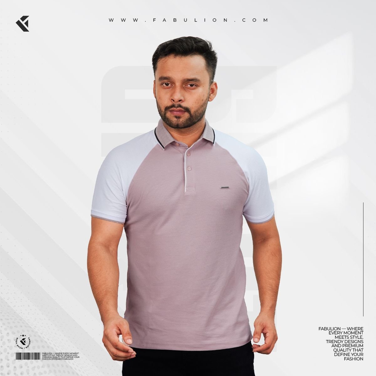 WhatsApp Image 2025-08-13 at 00.52.28 (1)