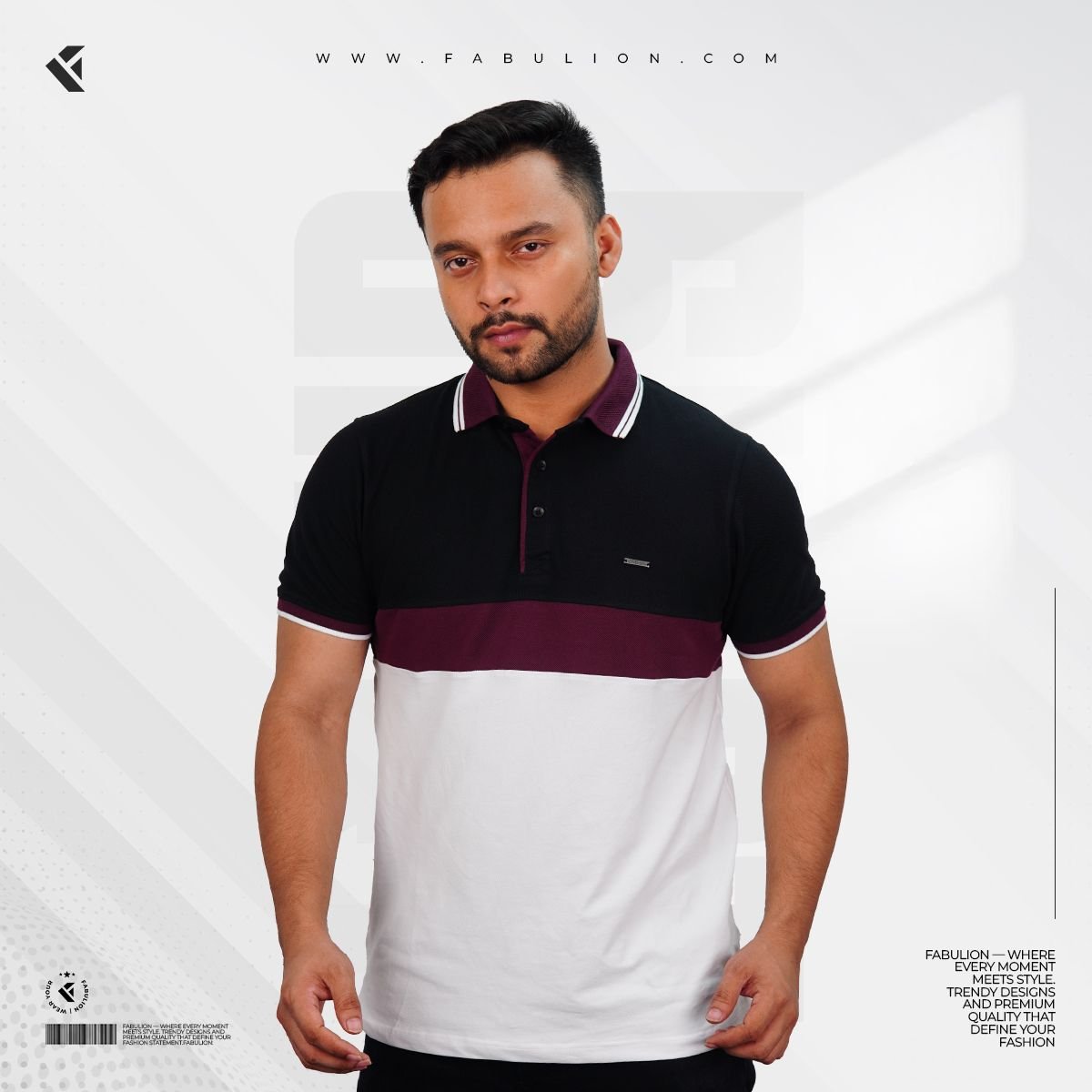 WhatsApp Image 2025-08-13 at 00.52.28 (2)