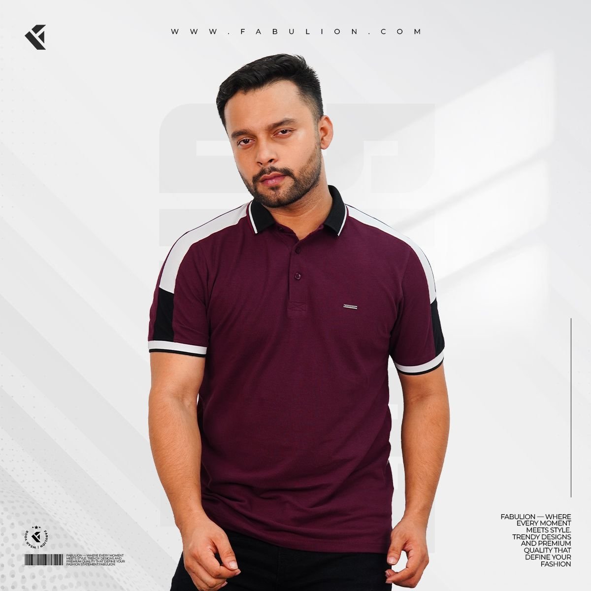 WhatsApp Image 2025-08-13 at 00.52.28