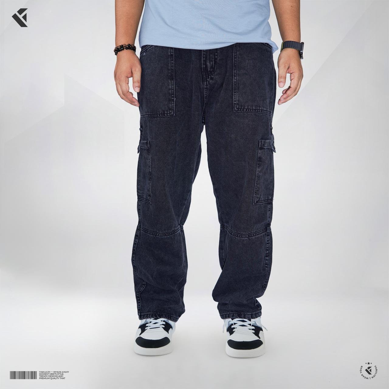 WhatsApp Image 2025-09-03 at 23.40.47