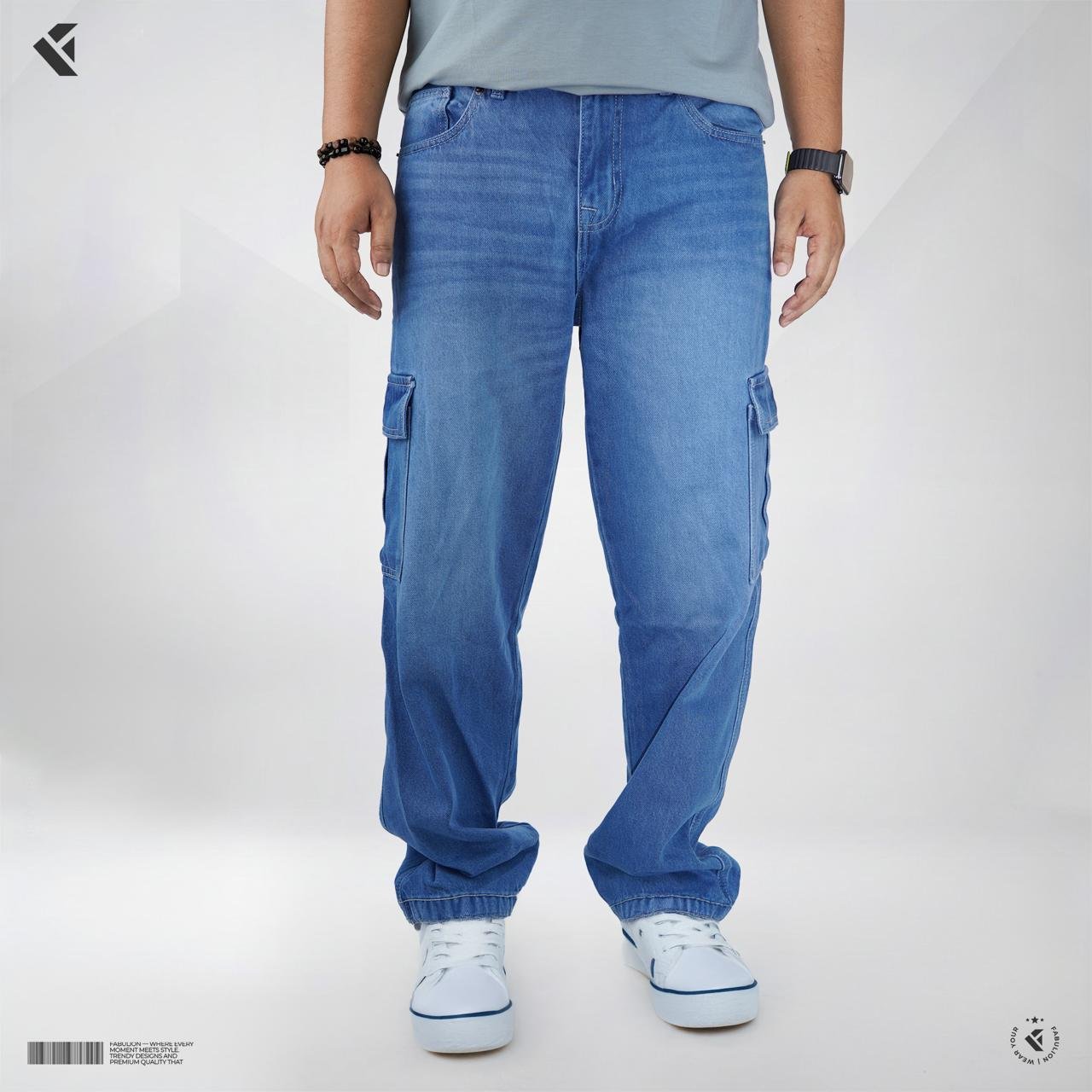 WhatsApp Image 2025-09-03 at 23.40.49 (1)