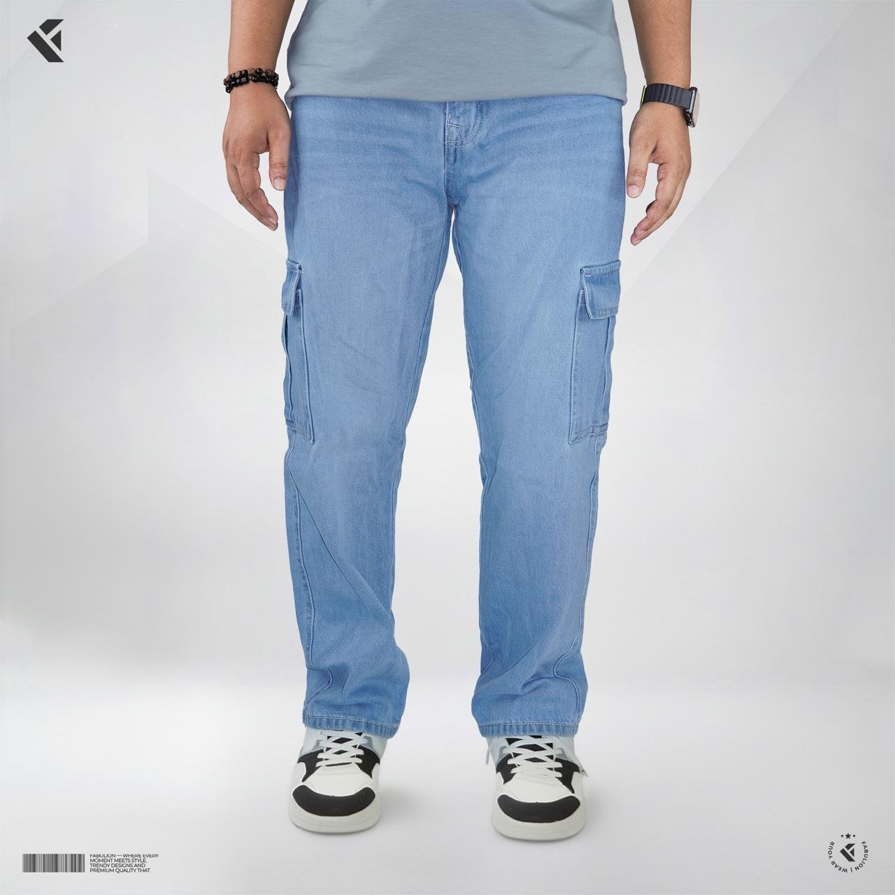 WhatsApp Image 2025-09-03 at 23.40.50