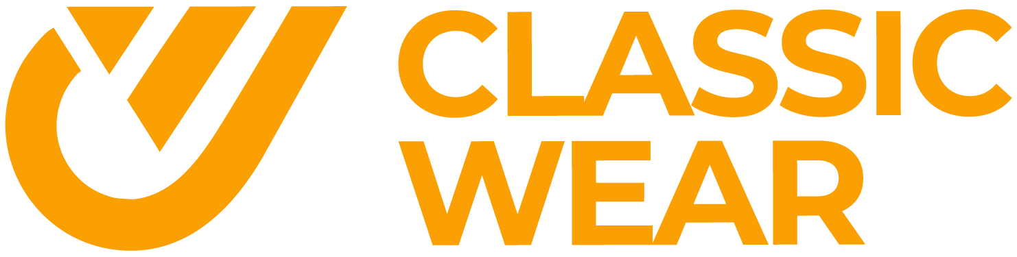 Classic Wear