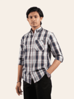 Demo Product 2 - Image 3