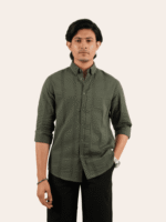 Demo Product 2 - Image 2