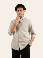 Demo Product 2
