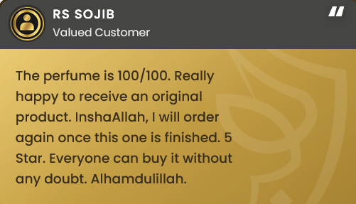 review-1