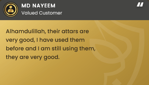 review-2