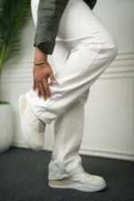 Baggy Pant