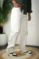 Baggy Pant