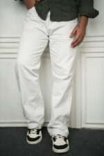 Baggy Pant