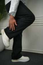 Baggy Pant
