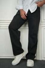 Baggy Pant
