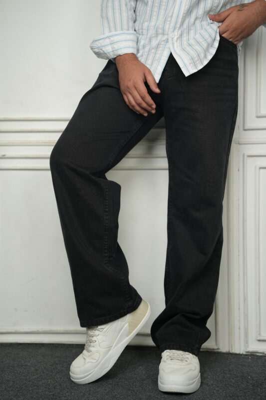 Baggy Pant