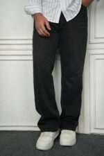 Baggy Pant